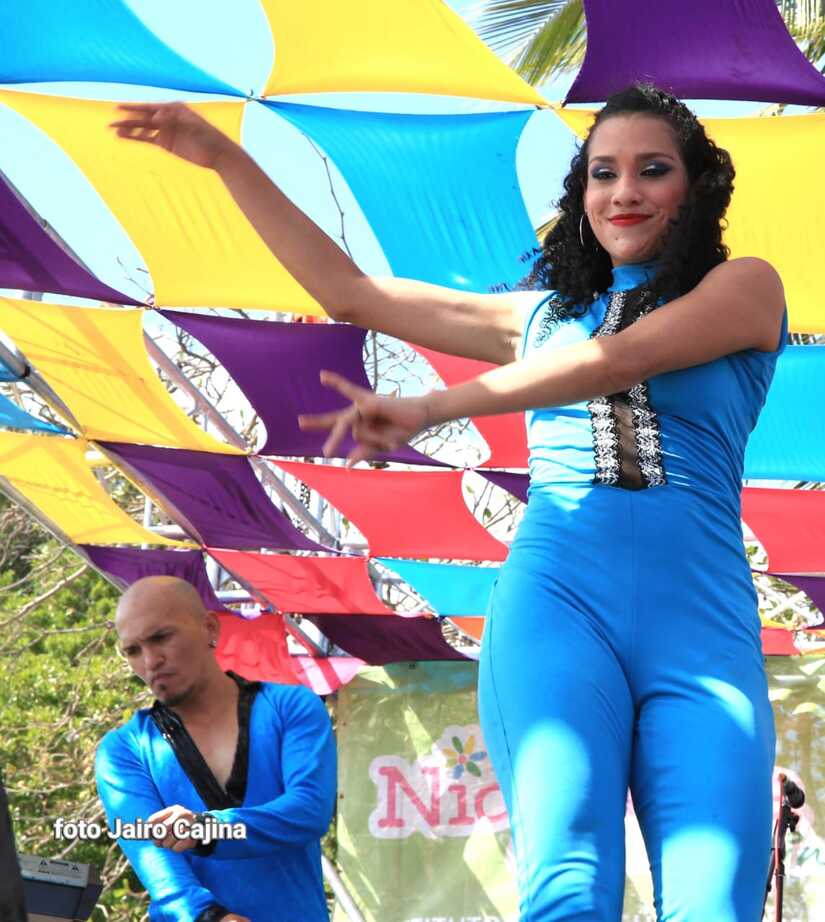 CARNAVAL